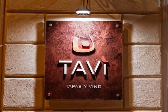 Foto TaVì Foto TaVì