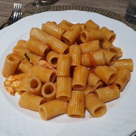 Foto Ristocatering Foto Ristocatering