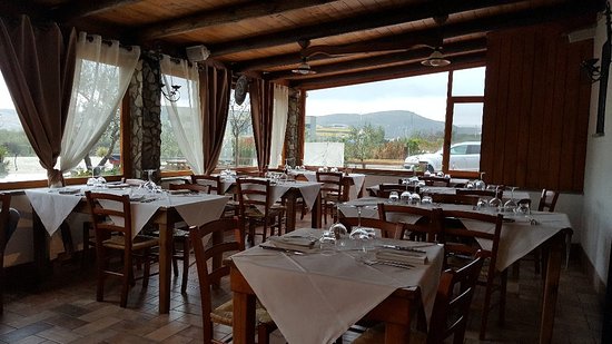 Foto Le Tre Streghe Agriturismo Foto Le Tre Streghe Agriturismo