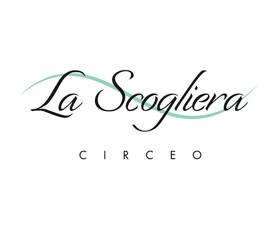 Foto La Scogliera Circeo Foto La Scogliera Circeo