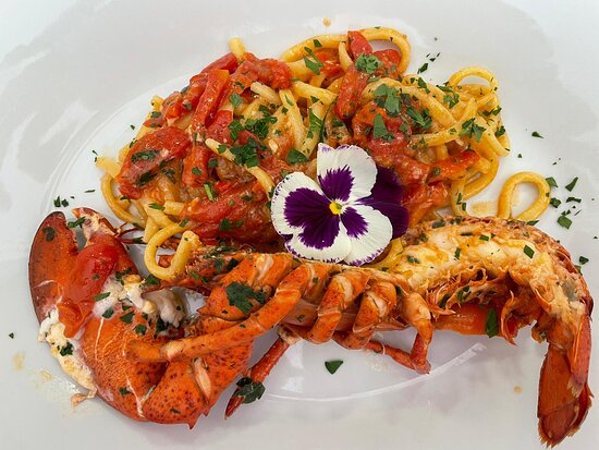 Foto Capricci Di Mare Foto Capricci Di Mare