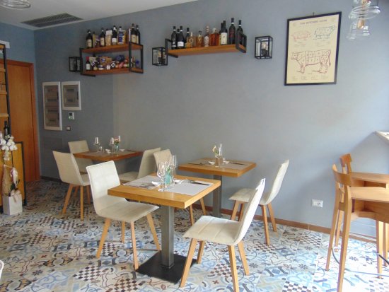 Foto Le Bontá di Mario Vino & Cucina Foto Le Bontá di Mario Vino & Cucina