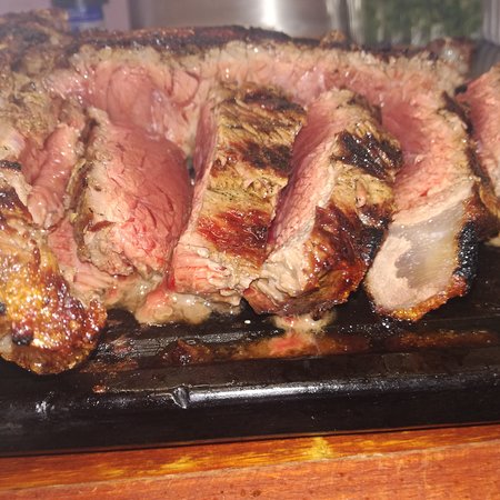 Foto Pegaso Bistrot Foto Pegaso Bistrot