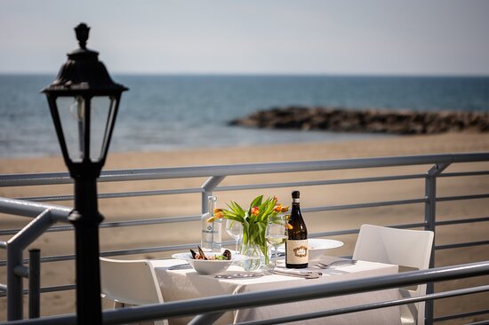 Foto Ristorante 81 Foto Ristorante 81