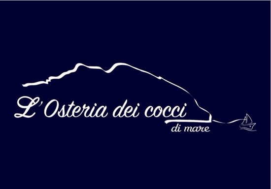 Foto Osteria dei Cocci di Mare Foto Osteria dei Cocci di Mare