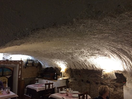 Foto Trattoria Filù Foto Trattoria Filù