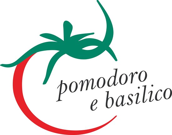 Foto Il Casale Pomodoro E Basilico Foto Il Casale Pomodoro E Basilico
