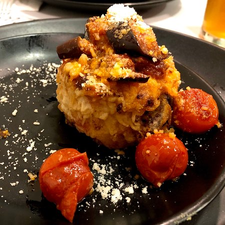 Foto I Quintili Pizza & Food Foto I Quintili Pizza & Food
