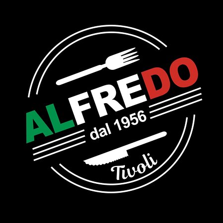 Foto Ristorante Alfredo alla Scaletta Foto Ristorante Alfredo alla Scaletta