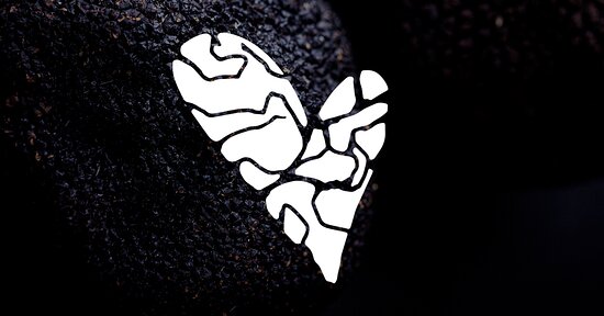 Foto Love Truffles Foto Love Truffles