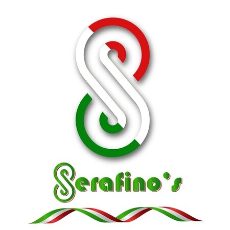 Foto Serafino Foto Serafino