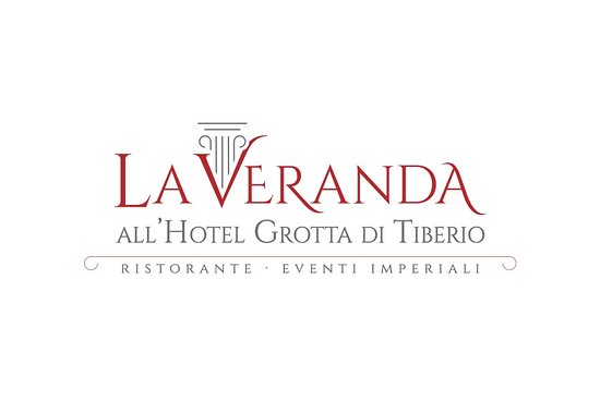 Foto La Veranda Charming Sea Restaurant Foto La Veranda Charming Sea Restaurant