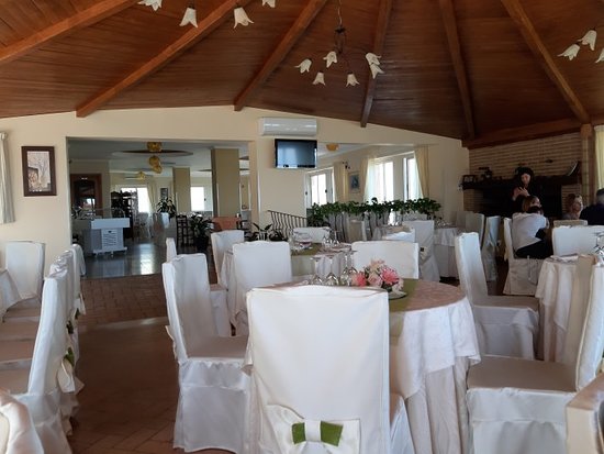 Foto Ristorante Campese Foto Ristorante Campese