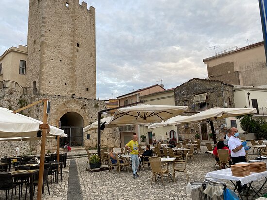 Foto Fuori Di Pinsa Foto Fuori Di Pinsa