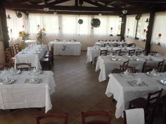 Foto Ristorante Pizzeria Il Casato Del Gusto Foto Ristorante Pizzeria Il Casato Del Gusto