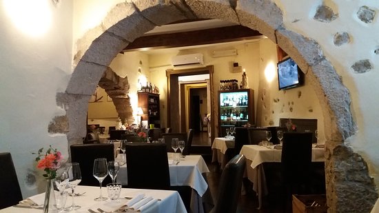 Foto Il Borgo Foto Il Borgo