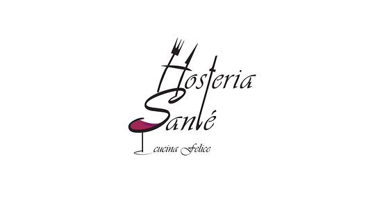 Foto Hosteria Santé Foto Hosteria Santé