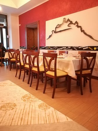 Foto Antica Osteria Giallo Limone Foto Antica Osteria Giallo Limone