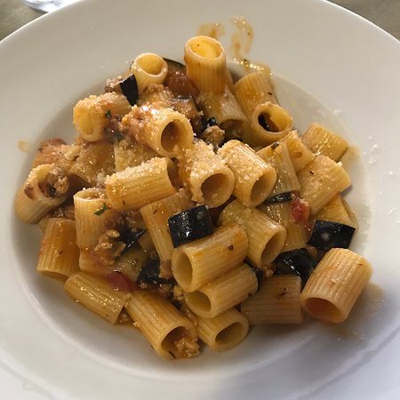 Foto Osteria Titina Foto Osteria Titina