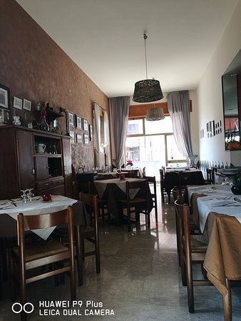 Foto Locanda Biancospino Foto Locanda Biancospino