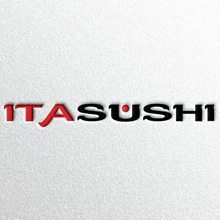 Foto Itasushi Restaurant Wok Foto Itasushi Restaurant Wok