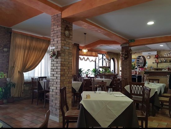 Foto Locanda Cantoni Foto Locanda Cantoni