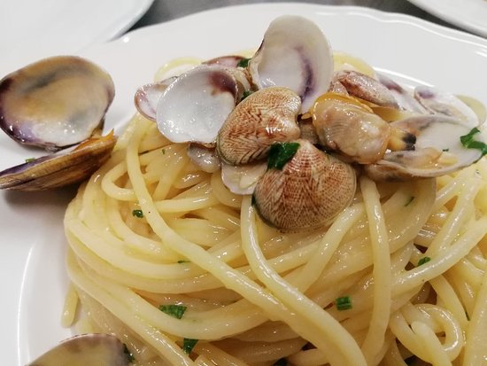 Foto Ristorante Pizzeria L'Airone Country House Foto Ristorante Pizzeria L'Airone Country House