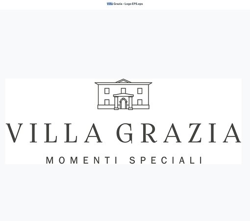 Foto Ristorante Villa Grazia Foto Ristorante Villa Grazia