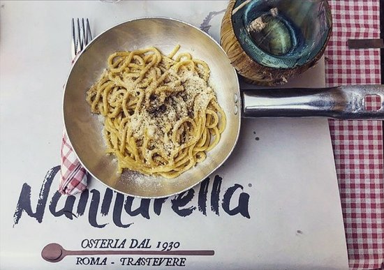 Foto Nannarella Foto Nannarella