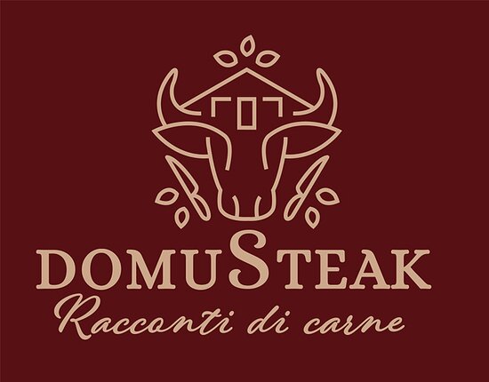 Foto Domusteak Foto Domusteak