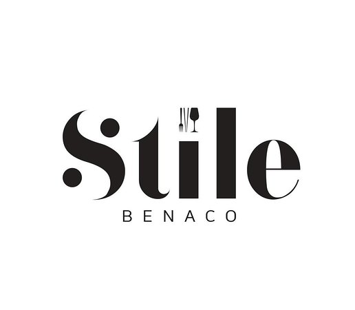Foto Stile Benaco Foto Stile Benaco