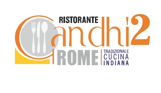 Foto Ristorante Indiano Gandhi 2 Foto Ristorante Indiano Gandhi 2