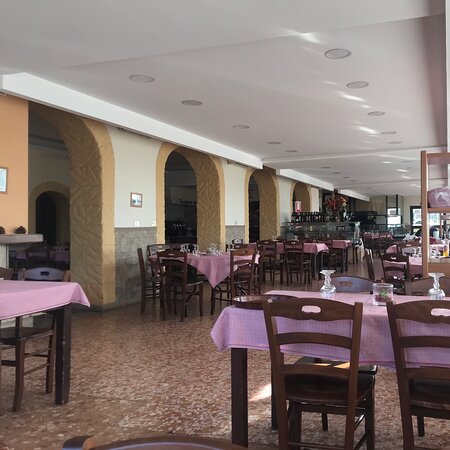 Foto Ai Vecchi Tempi Foto Ai Vecchi Tempi