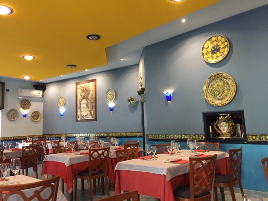 Foto Lumie di Sicilia Foto Lumie di Sicilia