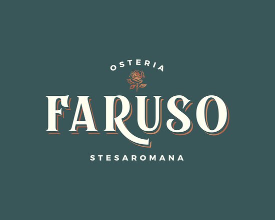 Foto Faruso Foto Faruso