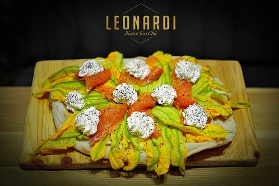 Foto Leonardi Foto Leonardi