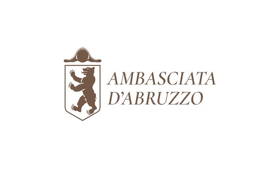 Foto Ambasciata d'Abruzzo Foto Ambasciata d'Abruzzo