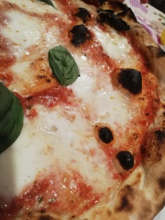 Foto Pizza Country Foto Pizza Country