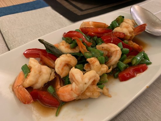 Foto Siam Cusine Foto Siam Cusine