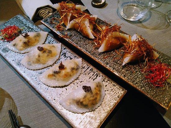 Foto Song Dimsum Foto Song Dimsum