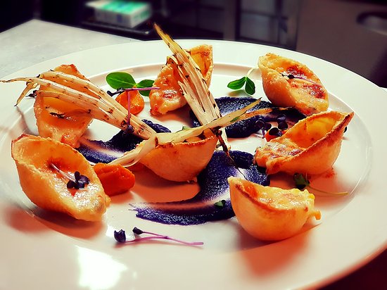 Foto Cavallini - Food.Wine.Spirit Foto Cavallini - Food.Wine.Spirit