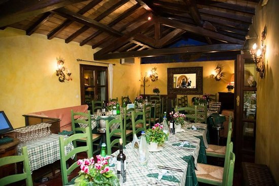 Foto Il Casaletto Foto Il Casaletto