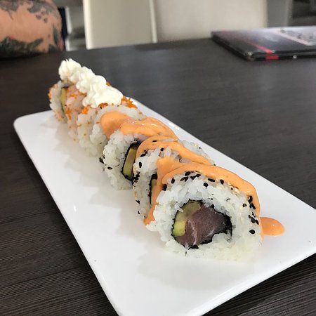Foto Kiyomi Foto Kiyomi
