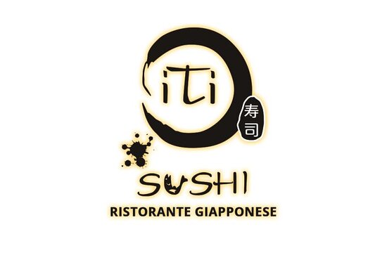 Foto Ristorante Iti Sushi Foto Ristorante Iti Sushi