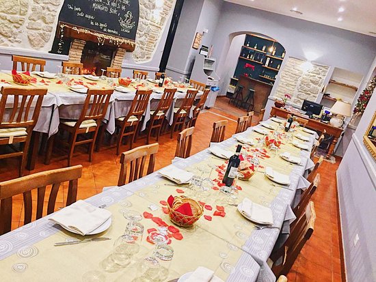 Foto Locanda Baffolona Foto Locanda Baffolona