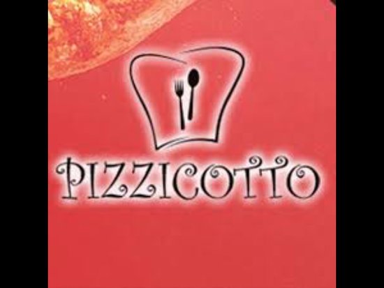 Foto Ristorante Il Pizzicotto Foto Ristorante Il Pizzicotto