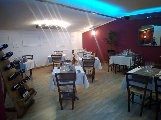 Foto Club Jolly Blu CJB Foto Club Jolly Blu CJB