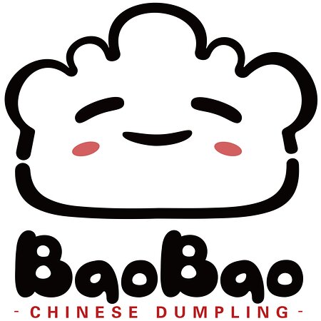 Foto Baobao Dumpling Foto Baobao Dumpling
