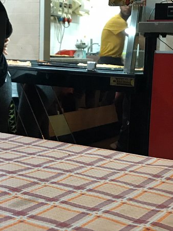 Foto Lo Spuntino Foto Lo Spuntino