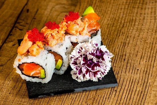 Foto Streat Maki Foto Streat Maki